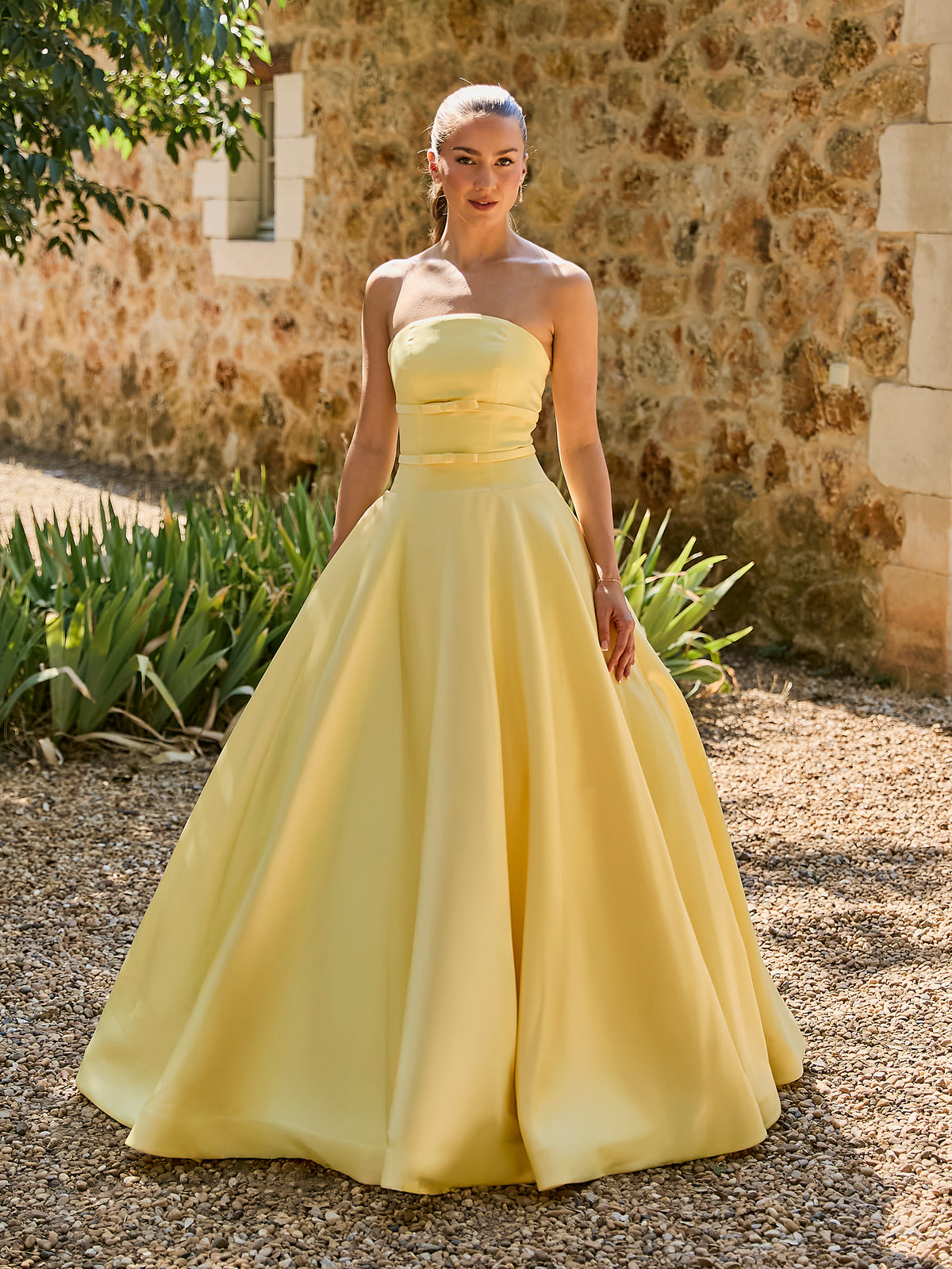 CELINE - LEMON