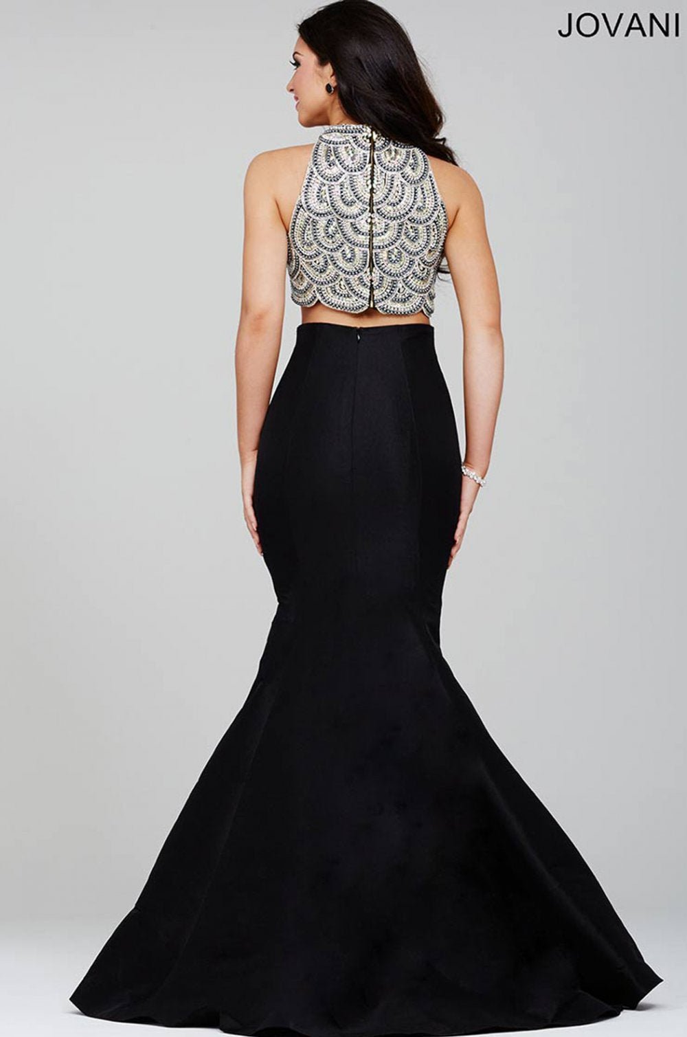 Jovani 35204