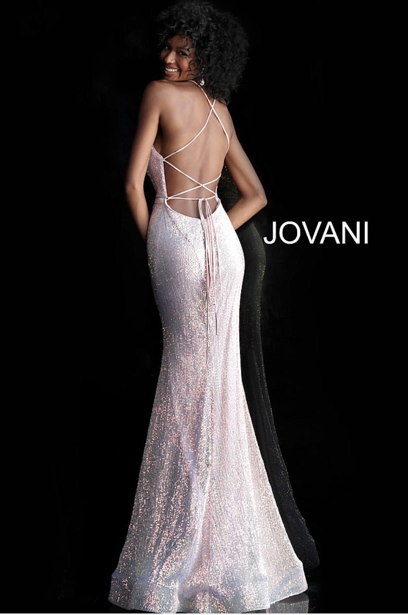 Jovani 66948
