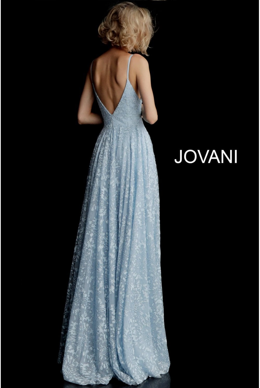 Jovani 67415