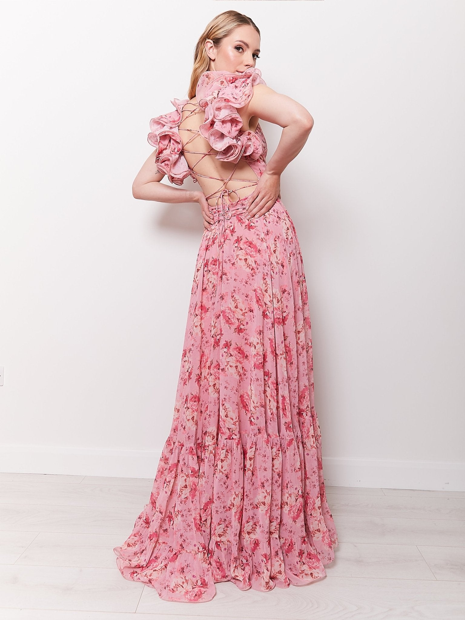 Katie Print