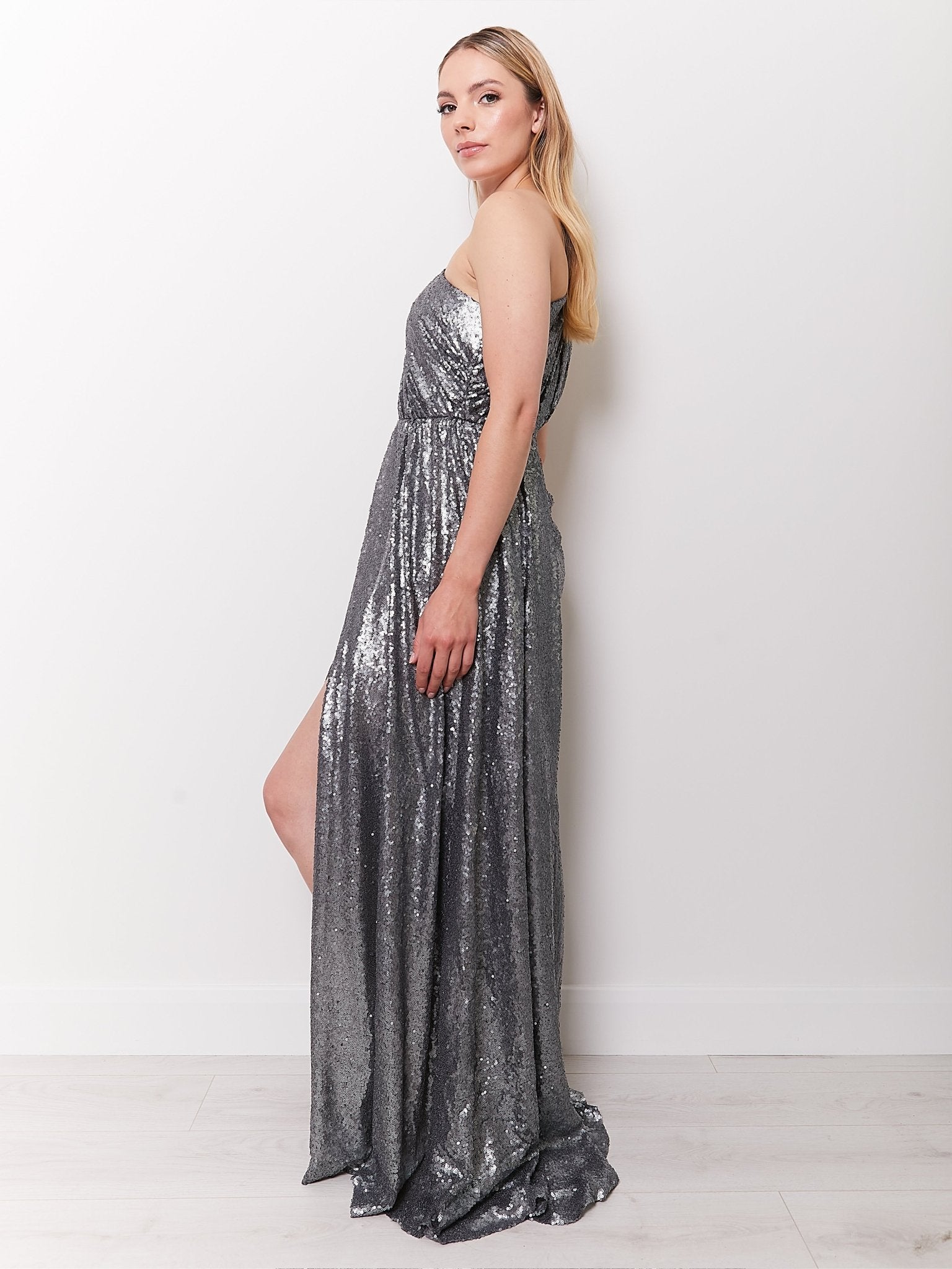 Saskia