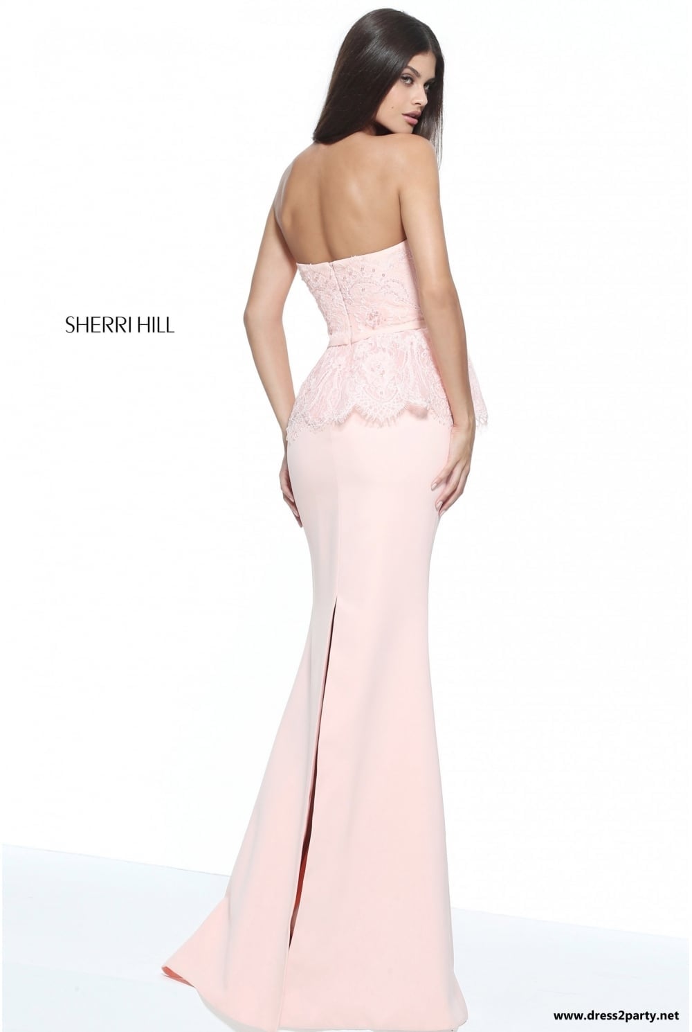 Sherri Hill 51213