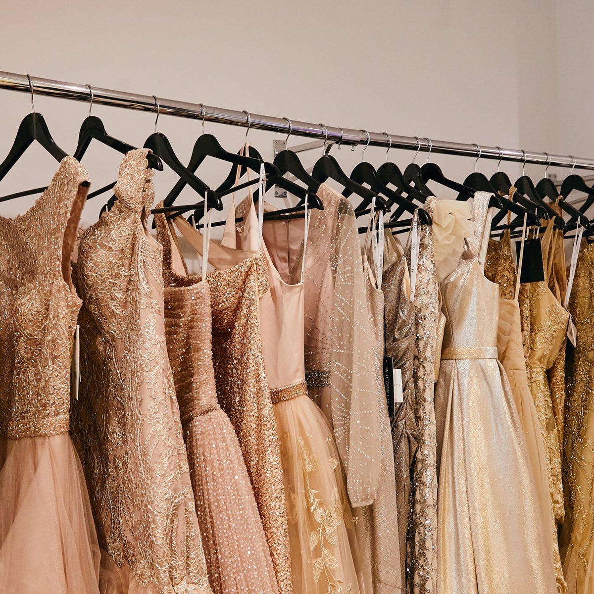 Prom Ideas | Prom Dress Styles & Top Ideas for Prom