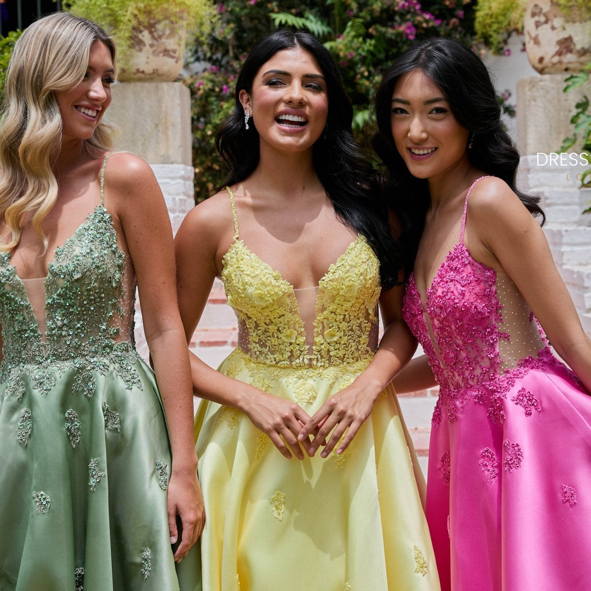 best site to sell prom dresses Best-Selling Prom Dresses 2026 | Compare Styles & Collections