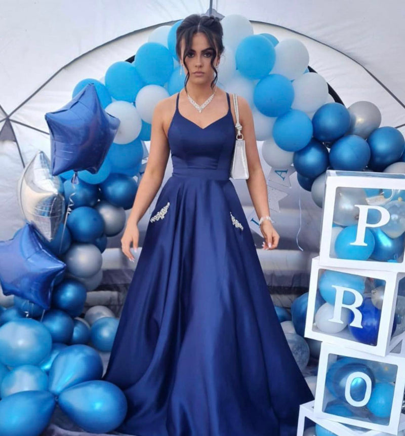 Dress 2 Party Prom Dresses, Party & Formal Wear Gowns