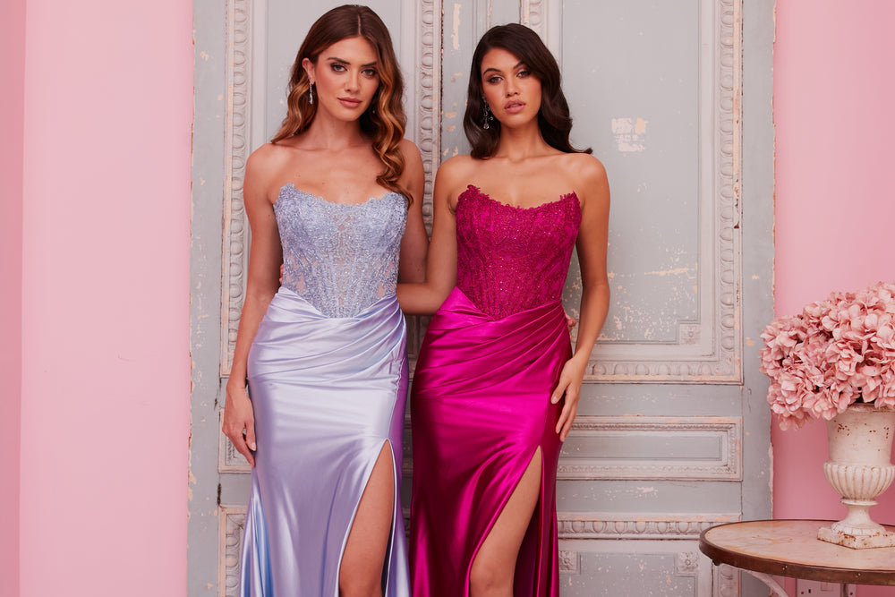 Dress 2 Party | Prom, Party & Formal Wear Gowns