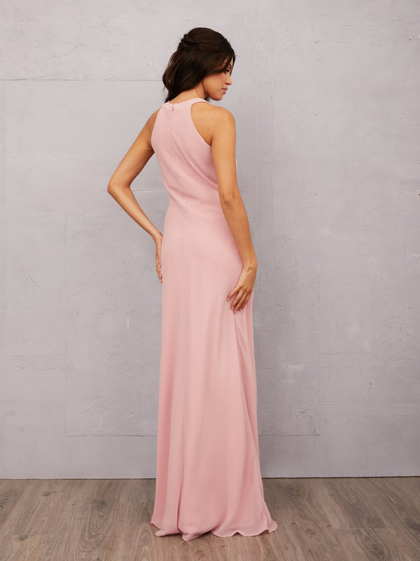 Alysia Party Dress