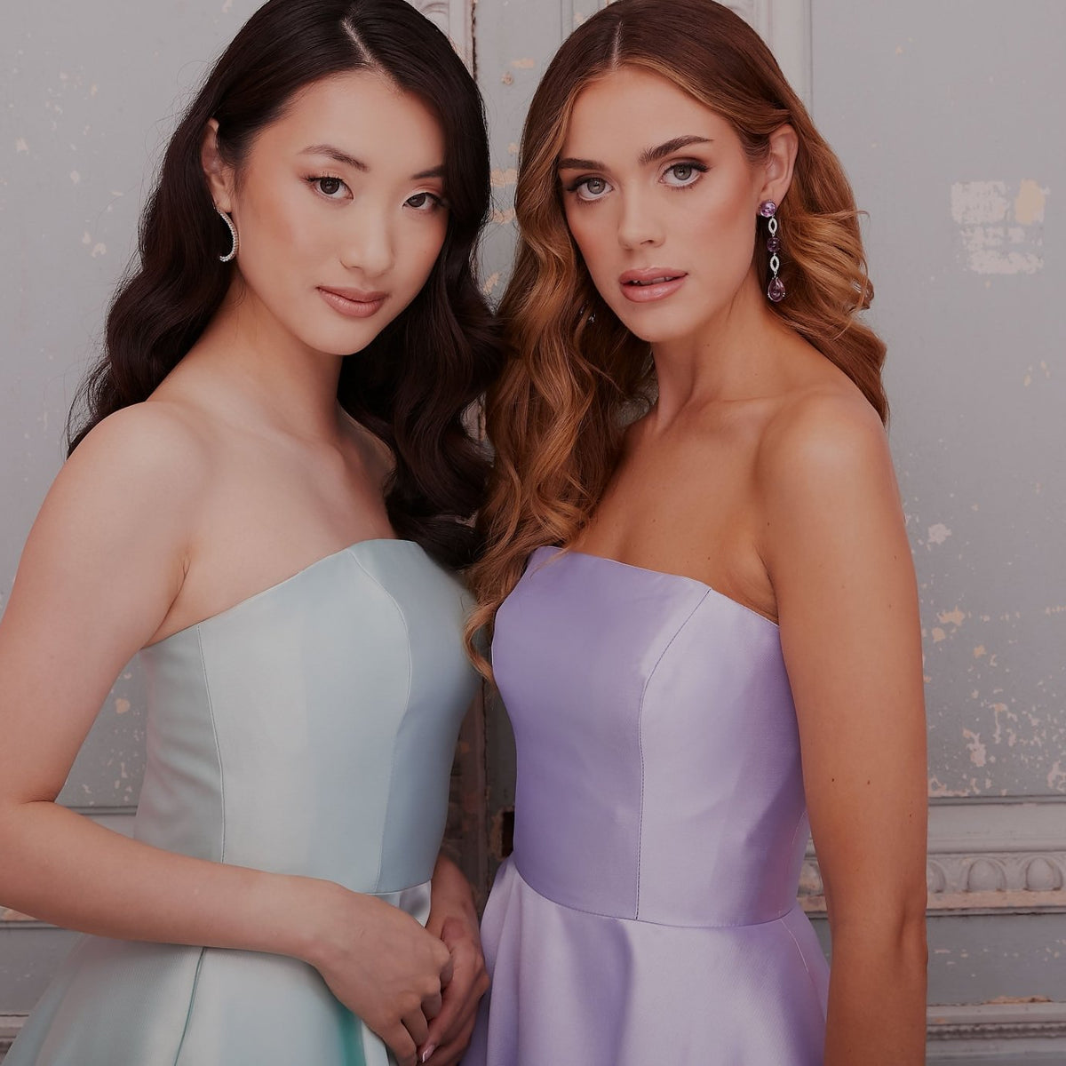 midi casual amazon ladies dresses low price Best Vacation for Summer Under $50 Couture Black Slim Suit Primary color:Blush Pink GOWNS AND DRESSES