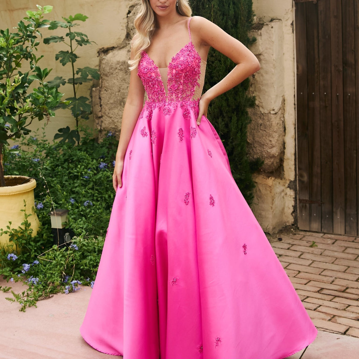 evening dress hire glasgow Dress Hire Glasgow | Rent a Dress in Glasgow