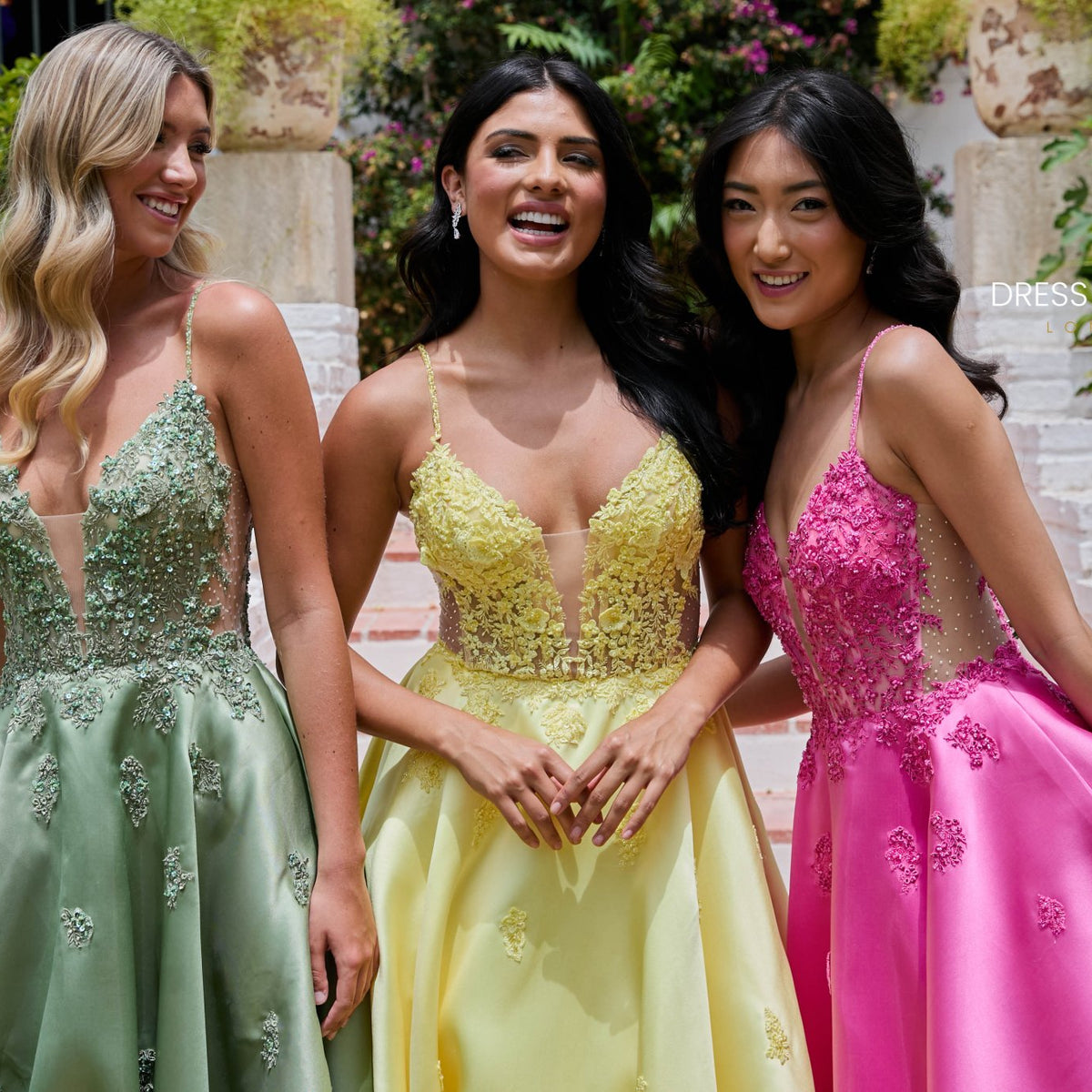 Glasgow Stores That Sell Evening Gowns Near Me Glasgow 2026 Launch