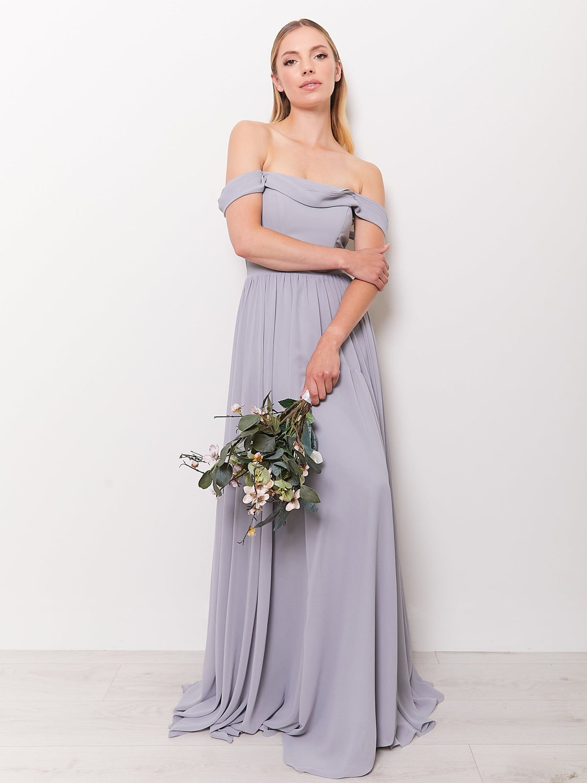 Helena - Dove