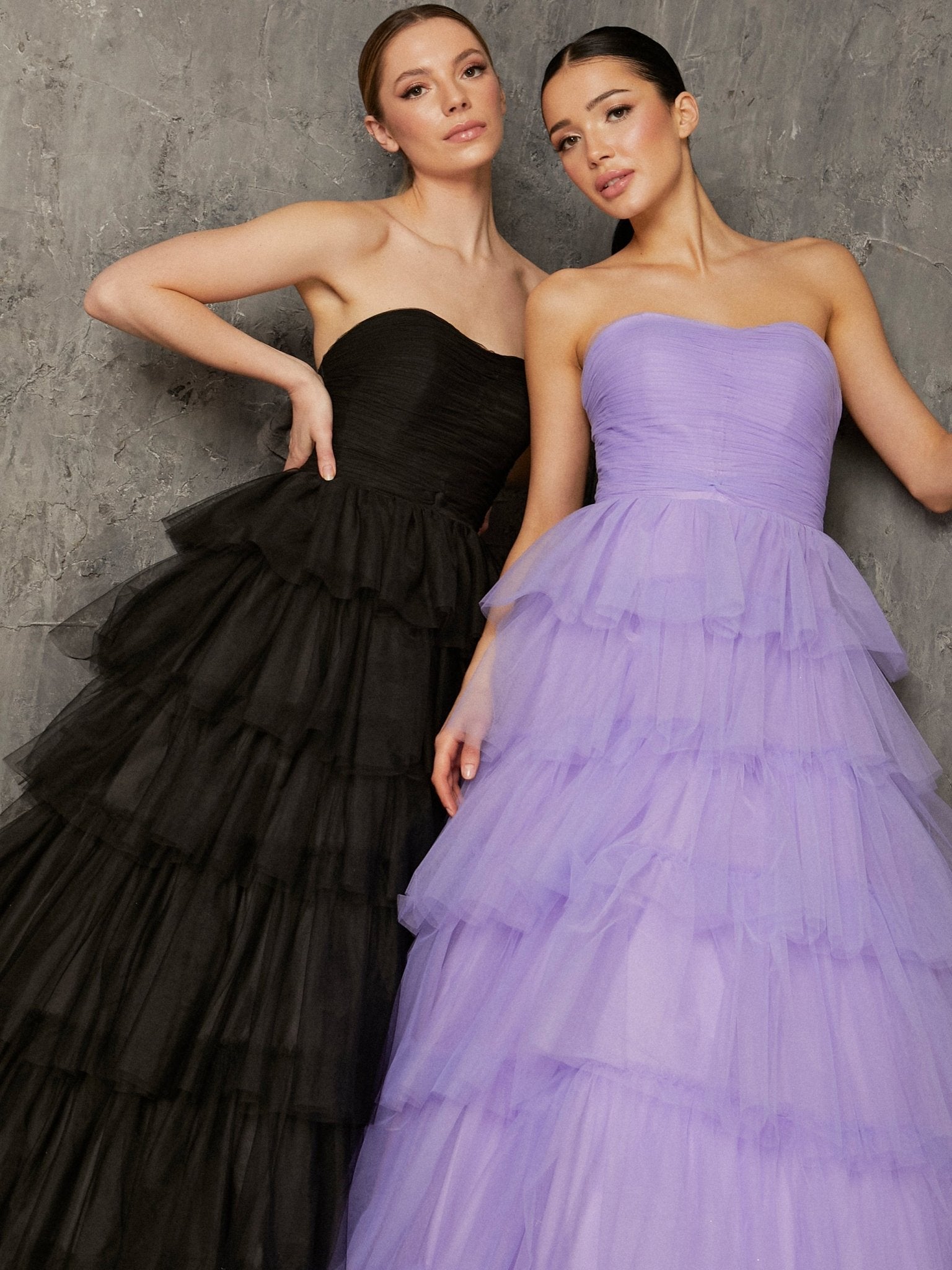 Imogen - Dress 2 Party