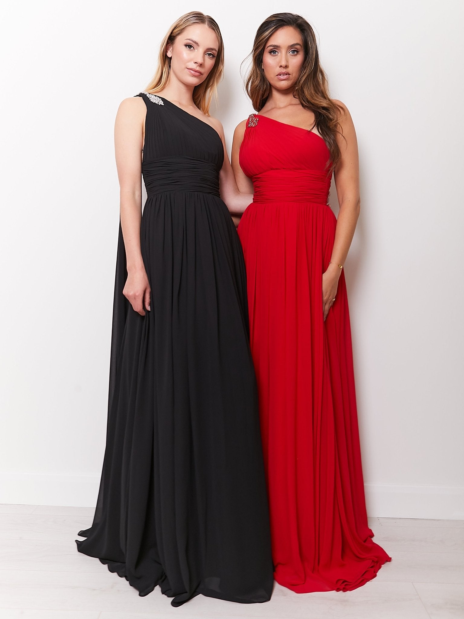 Isadore B - Dress 2 Party