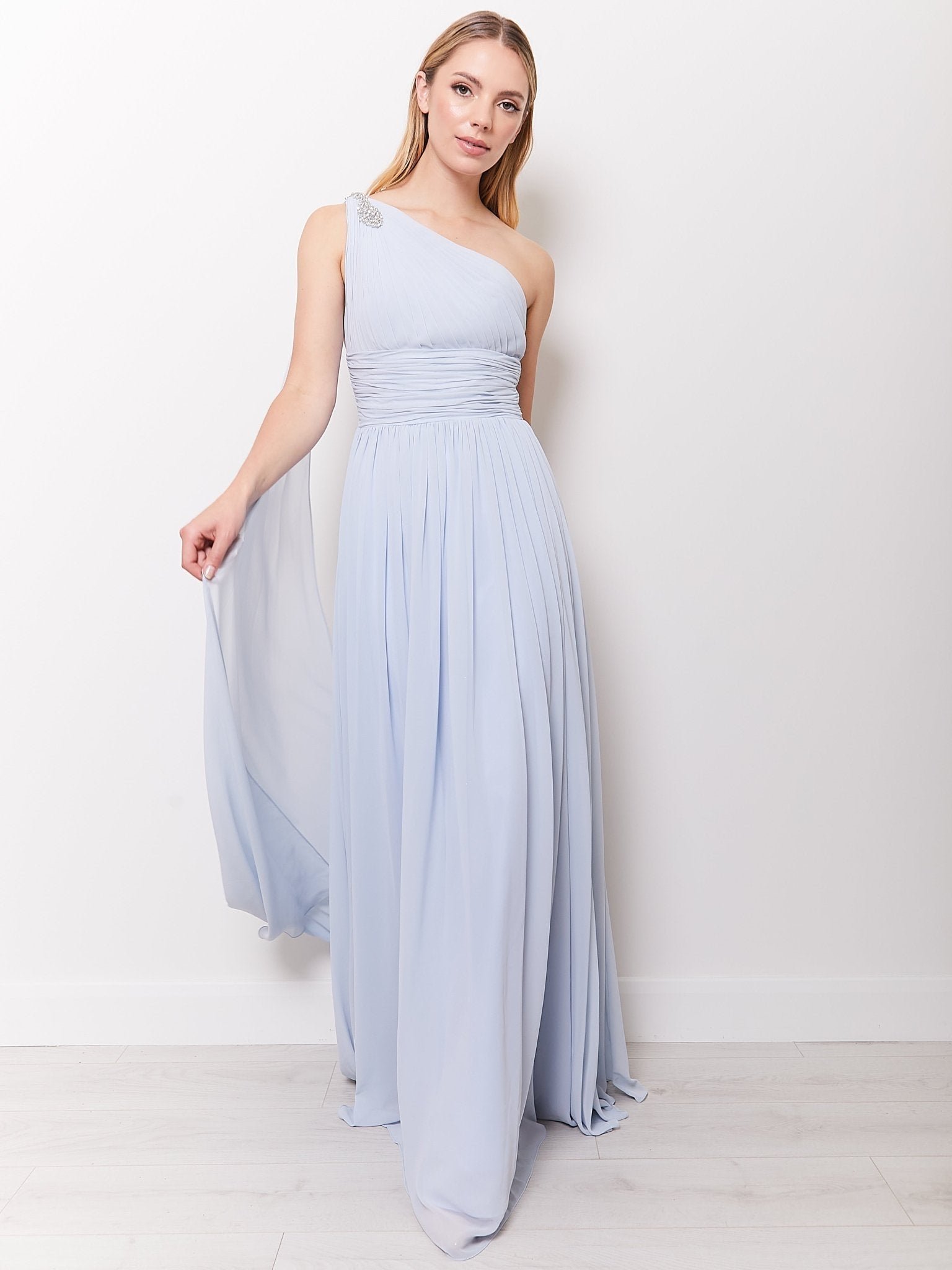 Isadore B - Dress 2 Party