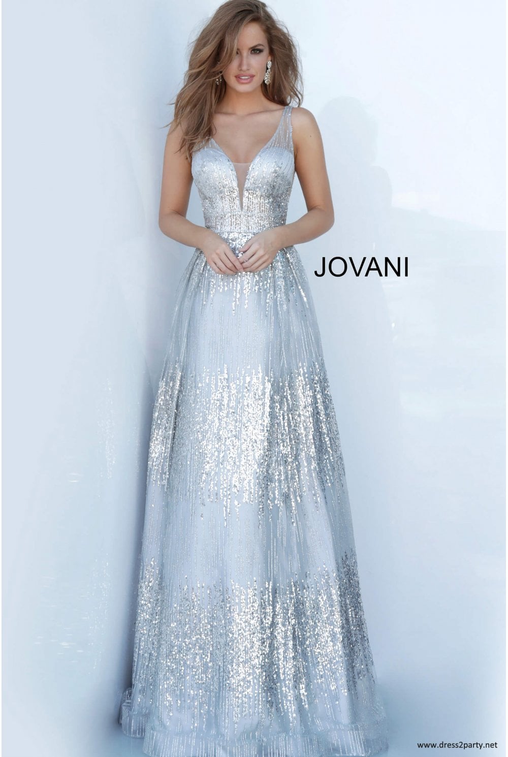 Jovani 03092