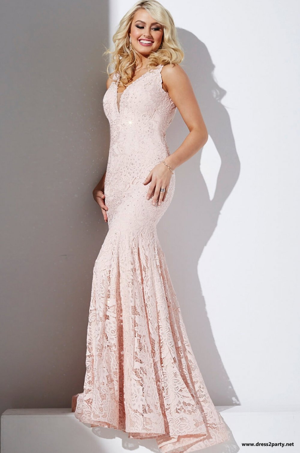 Jovani 35067