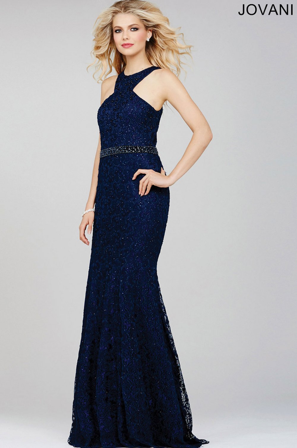 Jovani 35098 - Dress 2 Party