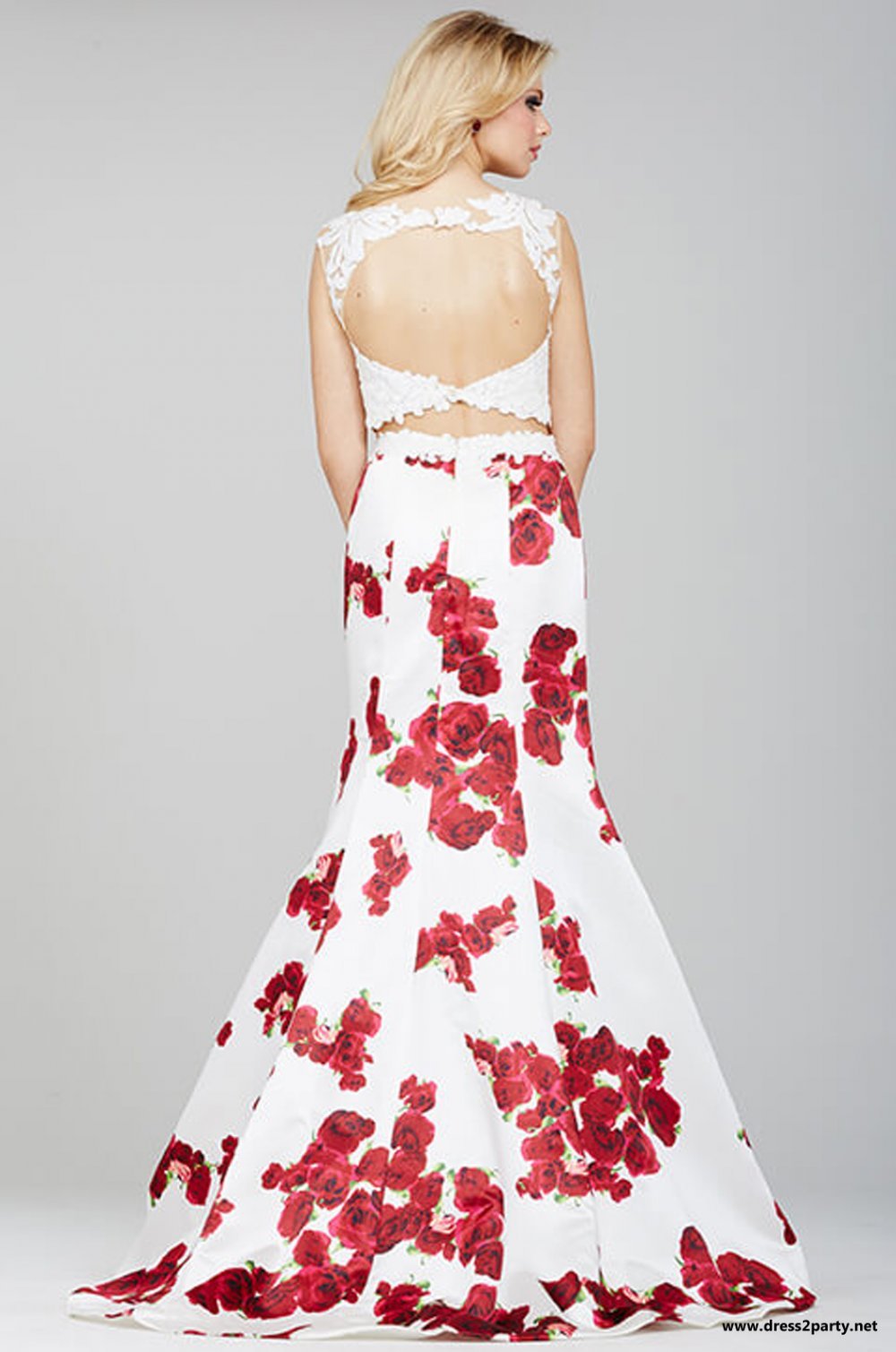 Jovani 35349