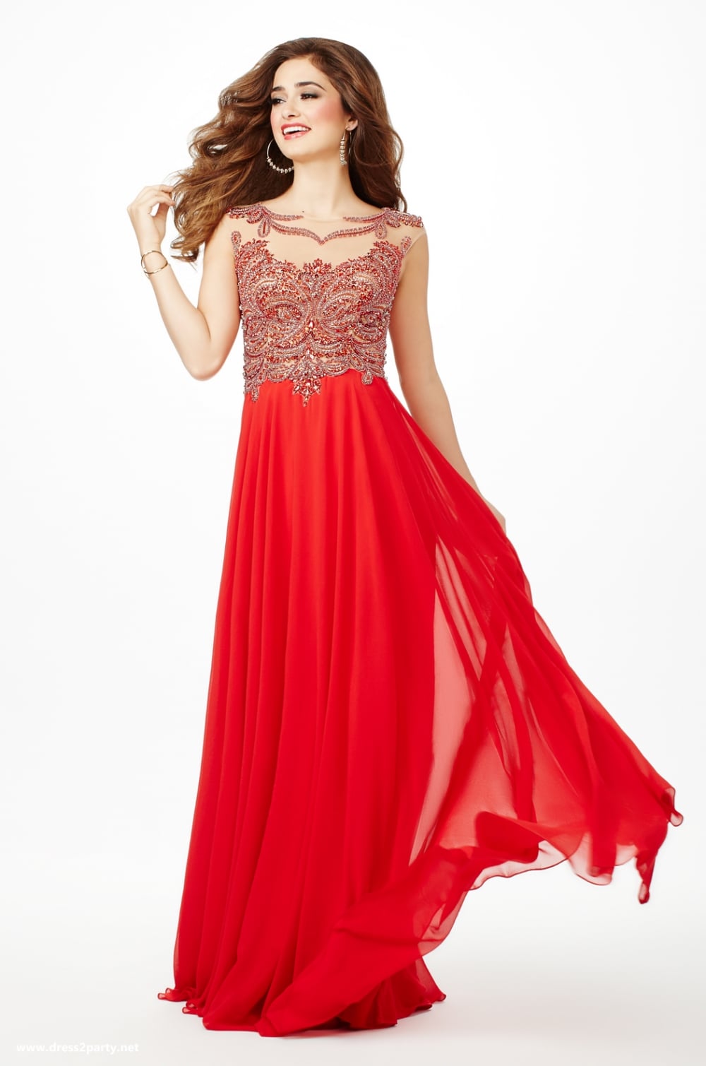 Jovani 36770