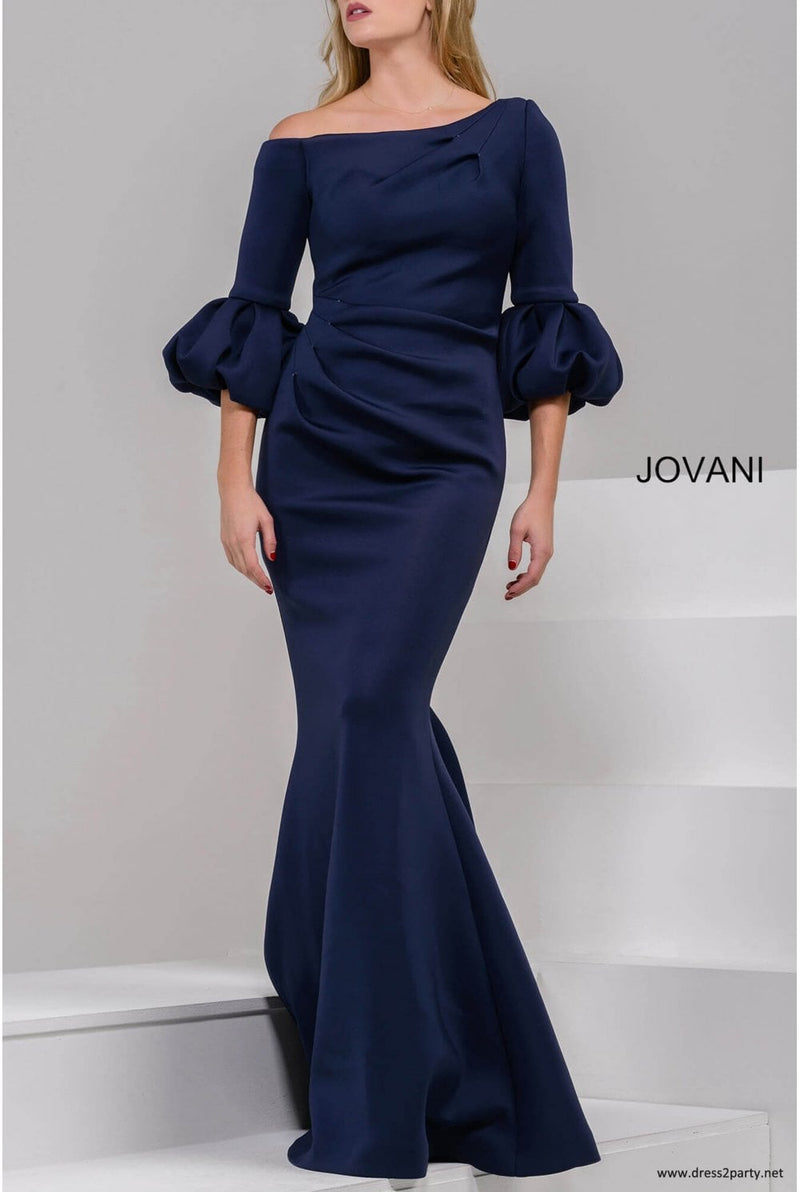 Jovani 39739 - Dress 2 Party