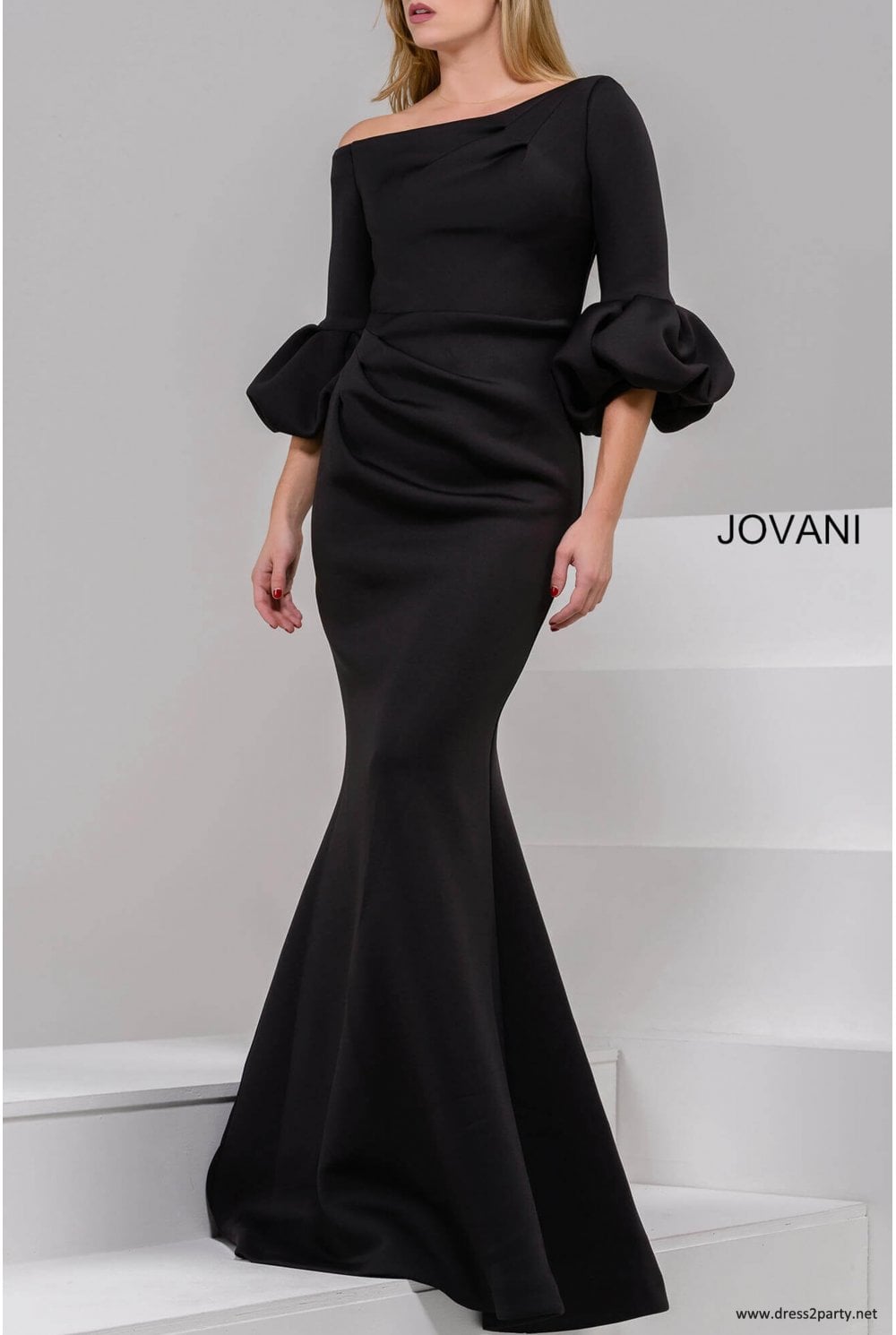 Jovani 39739