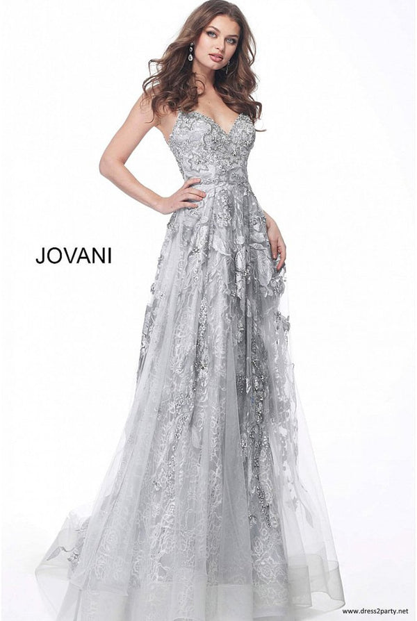 Jovani 62405