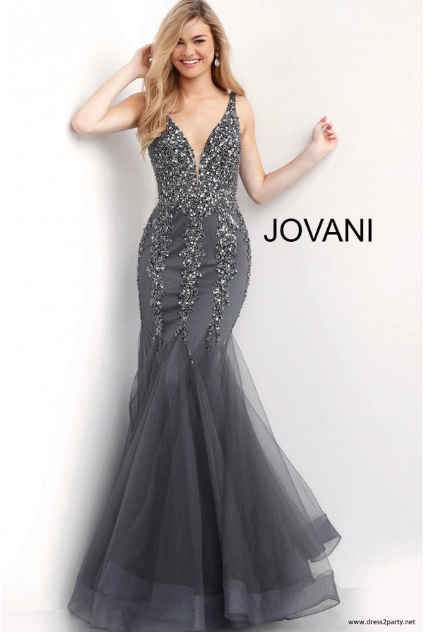 Jovani 63700