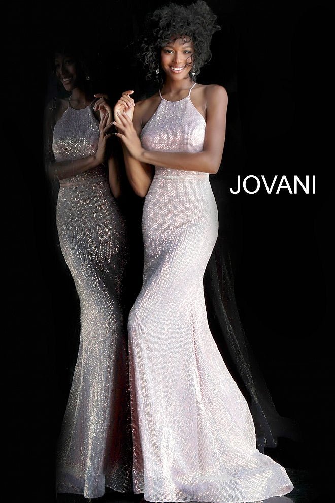 Jovani 66948