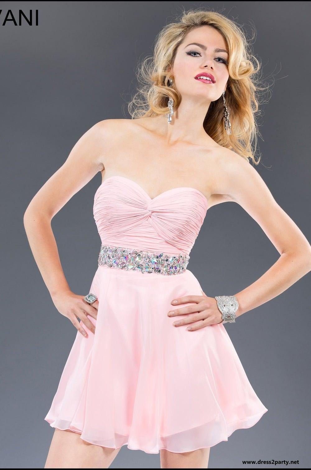 Jovani 90088