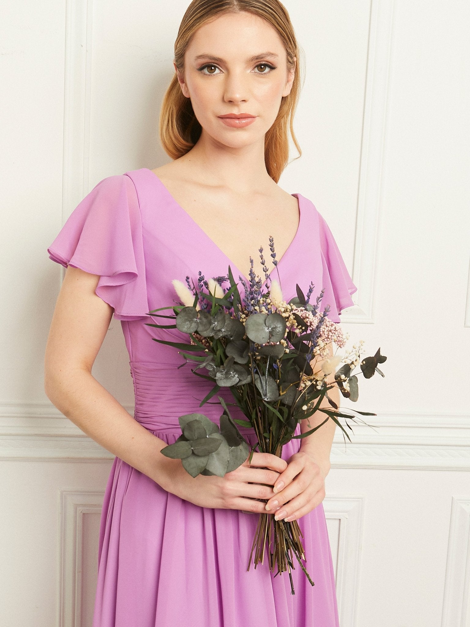 Juliette Heather