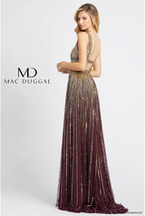 Mac Duggal 4906D - Dress 2 Party
