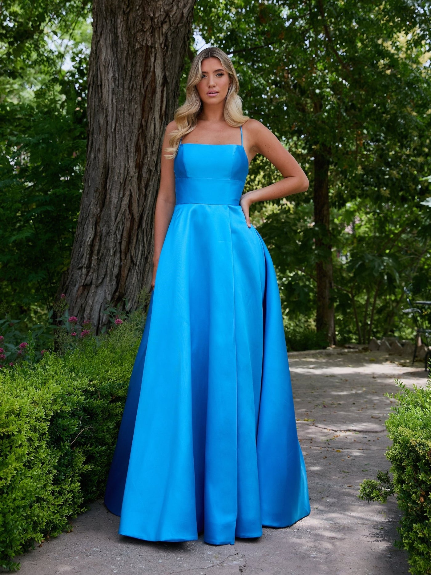 evening dress shops in glasgow city centre Prom Dresses in Glasgow