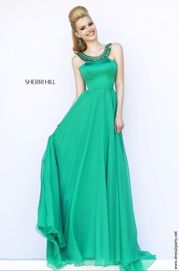 Sherri Hill 32151 - Dress 2 Party