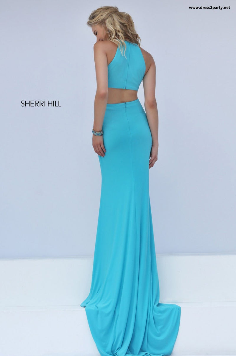 Sherri Hill 32340 - Dress 2 Party