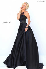 Sherri Hill 50222 - Dress 2 Party