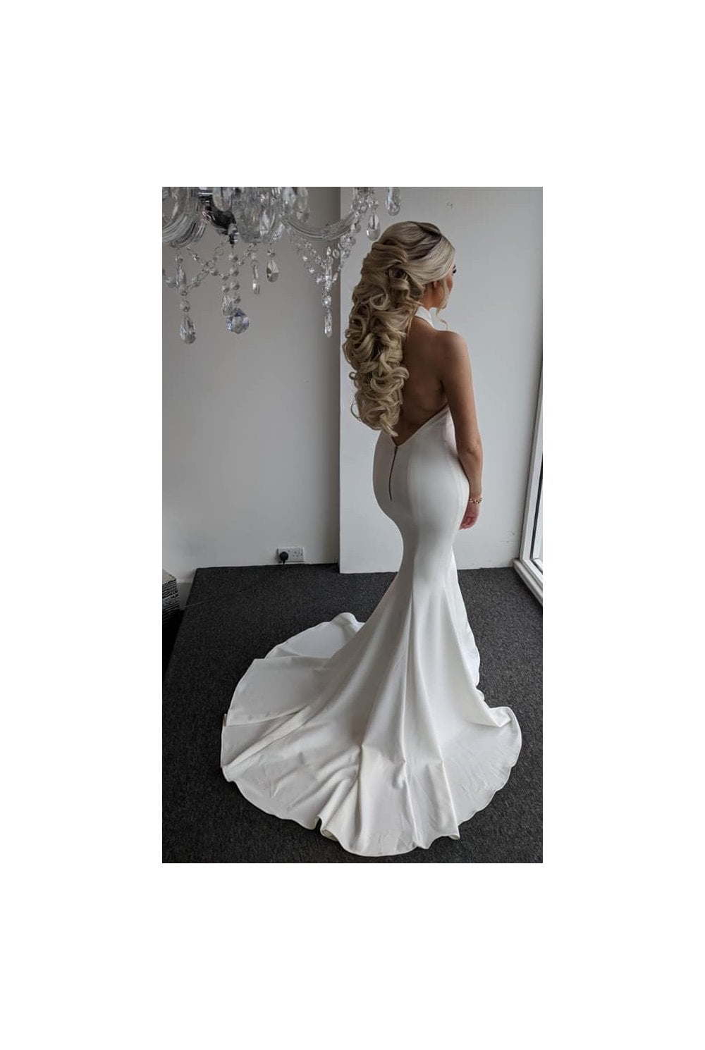 Sherri Hill 51808 - Dress 2 Party