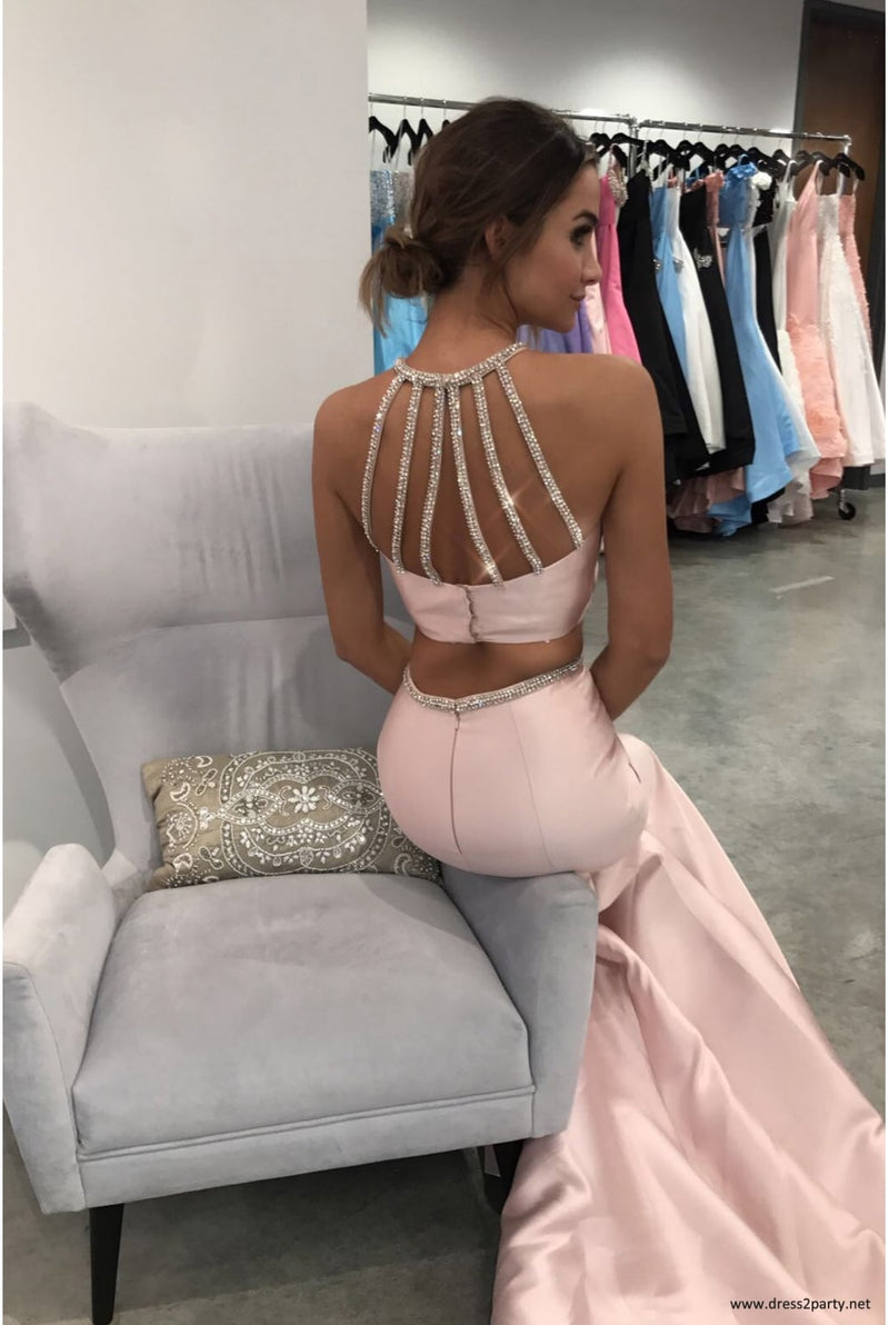 Sherri hill 52024 sales