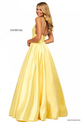 Sherri Hill 53732 - Dress 2 Party