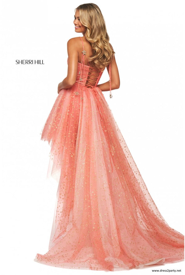 Cherry hill dress stores deals