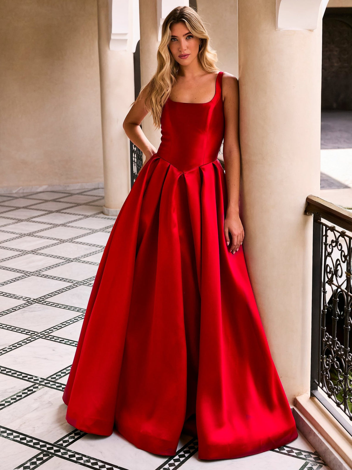 Stella - Ruby
