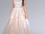 Sherri Hill 53356