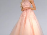 Sherri Hill 53371