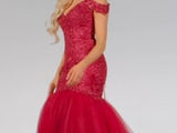 Sherri Hill 53140