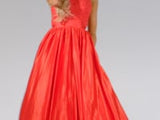 Sherri Hill 53573