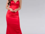 Sherri Hill 53647